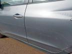 2012 HYUNDAI IX35 PREMIUM for sale at Copart WESTBURY