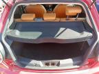 2009 ALFA ROMEO MITO VELOCE T  for sale at Copart SANDY