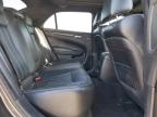 2014 CHRYSLER 300 S   for sale at Copart ON - LONDON