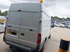 2011 FORD TRANSIT  for sale at Copart SANDY