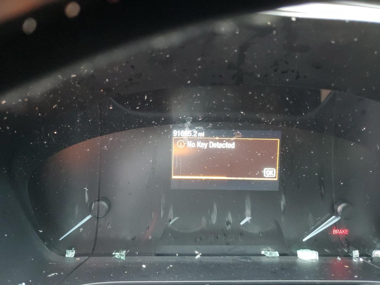 2021 Ford Escape Se VIN: 1FMCU0G69MUA38316 Lot: 81067275