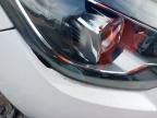 2020 PEUGEOT   for sale at Copart WOLVERHAMPTON
