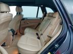 2008 BMW X5 M SPORT for sale at Copart WESTBURY