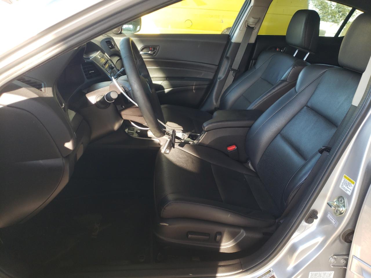 2014 Acura Ilx 20 VIN: 19VDE1F36EE012428 Lot: 83806435
