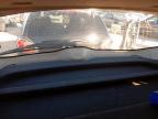 2019 NISSAN LEAF N-CONNECTA  for sale at Copart SANDY