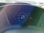2009 HONDA CIVIC TYPE S I-VTEC  for sale at Copart WHITBURN