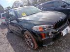 2016 BMW X5 XDRIVE40E M SPORT AUTO  for sale at Copart WOLVERHAMPTON