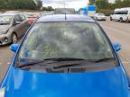 2006 HONDA JAZZ SE CVT  for sale at Copart SANDTOFT