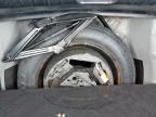 2008 SAAB 3-SEP LINEAR SE for sale at Copart SANDY