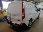 2019 FORD TRANSIT CONNECT 200 LTD T  for sale at Copart SANDTOFT
