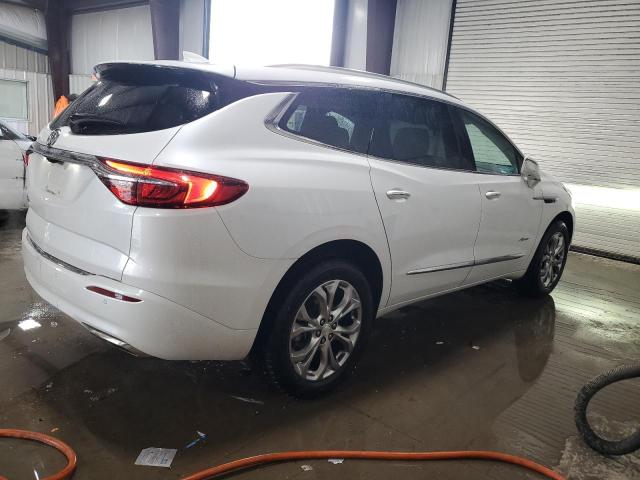  BUICK ENCLAVE 2020 Biały