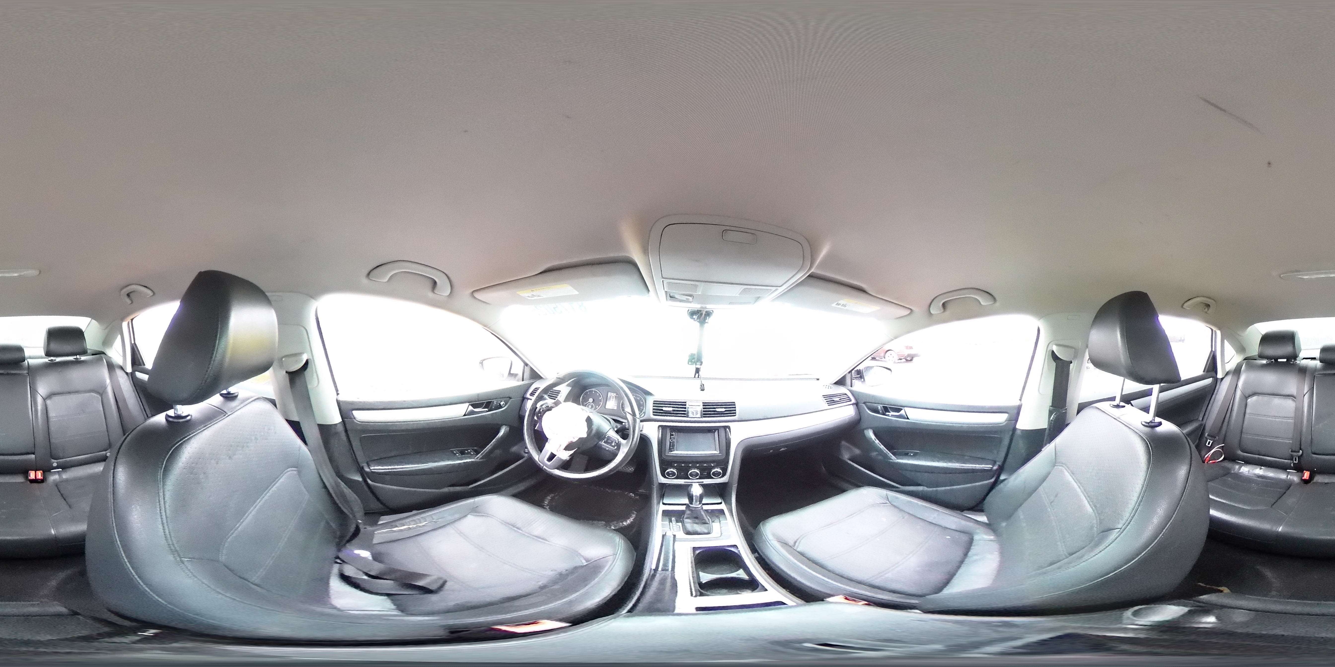 2012 Volkswagen Passat Se VIN: 1VWBH7A31CC070349 Lot: 81750255