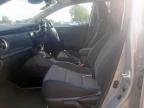 2018 TOYOTA AURIS DESIGN HEV VVT-I CV  for sale at Copart SANDY