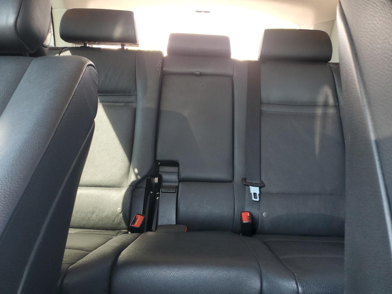 2012 BMW X5 xDrive35D VIN: 5UXZW0C57CL668263 Lot: 80683455