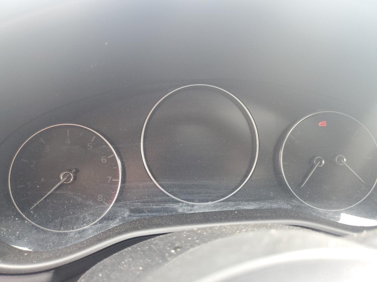 2024 Mazda 3 Preferred VIN: 3MZBPBCM0RM410481 Lot: 81914825