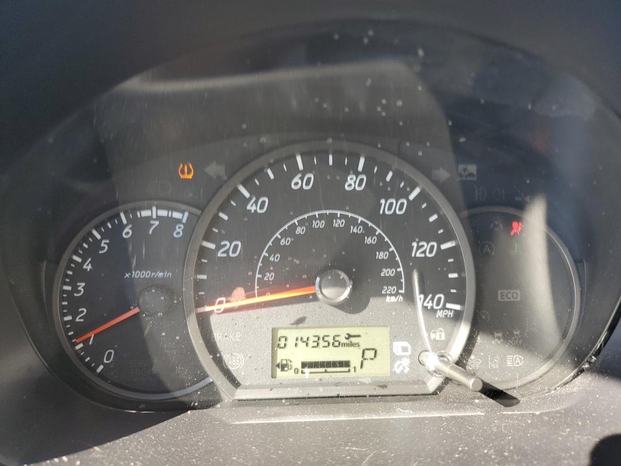 2024 Mitsubishi Mirage Es VIN: ML32AUHJ4RH016181 Lot: 84637285