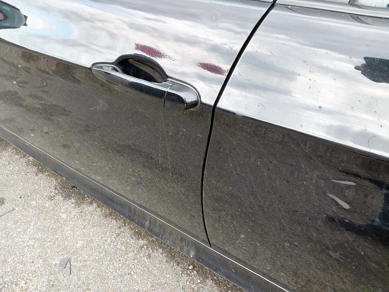 2011 BMW 320D SPORT PLUS EDITION 