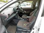 2023 TOYOTA YARIS CROSS EXCEL HEV AUT  for sale at Copart SANDY