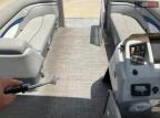 2023 ETW PONT/ BOAT   for sale at Copart FL - TAMPA SOUTH