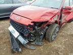 2021 HYUNDAI KONA PREMIUM GDI HEV S-A  for sale at Copart ROCHFORD