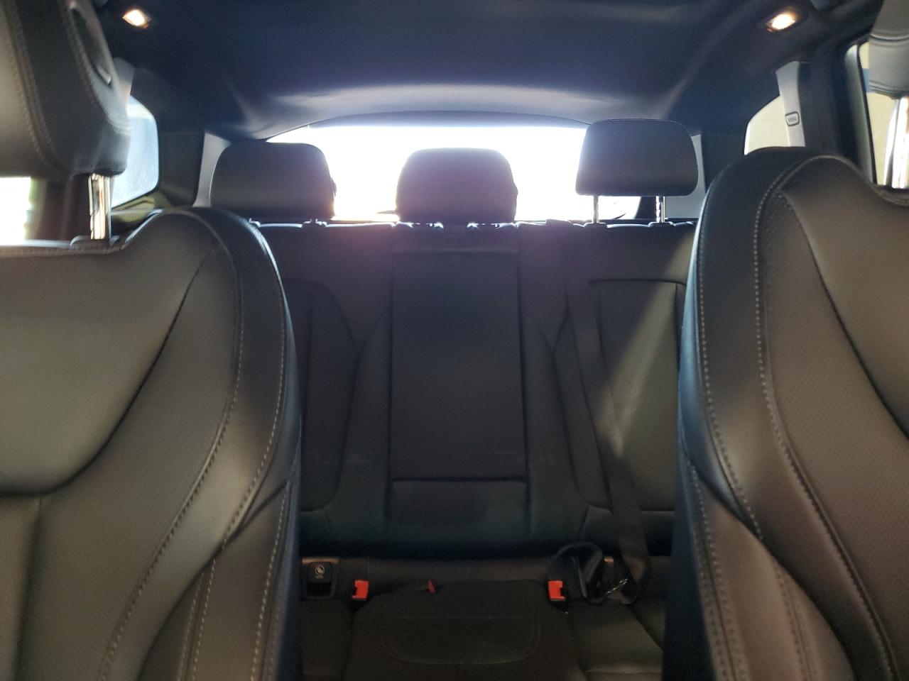 2022 BMW X3 xDrive30I VIN: 5UX53DP09N9N24971 Lot: 70807815