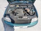 1997 AUDI A4 1.9 TDI SE  for sale at Copart ST HELENS