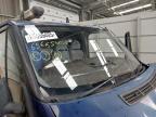 2007 FORD TRANSIT  for sale at Copart EAST KILBRIDE
