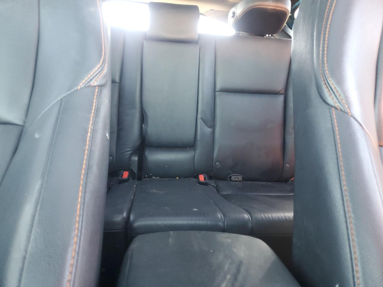 2016 Toyota Rav4 Se VIN: JTMJFREV0GJ058450 Lot: 84809855