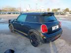 2018 MINI GT  for sale at Copart ST HELENS