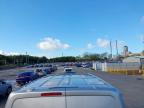 2017 CITROEN DISPATCH 1000 ENTERPRISE  for sale at Copart ST HELENS