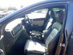 2016 KIA SPORTAGE GT-LINE S-A  for sale at Copart COLCHESTER