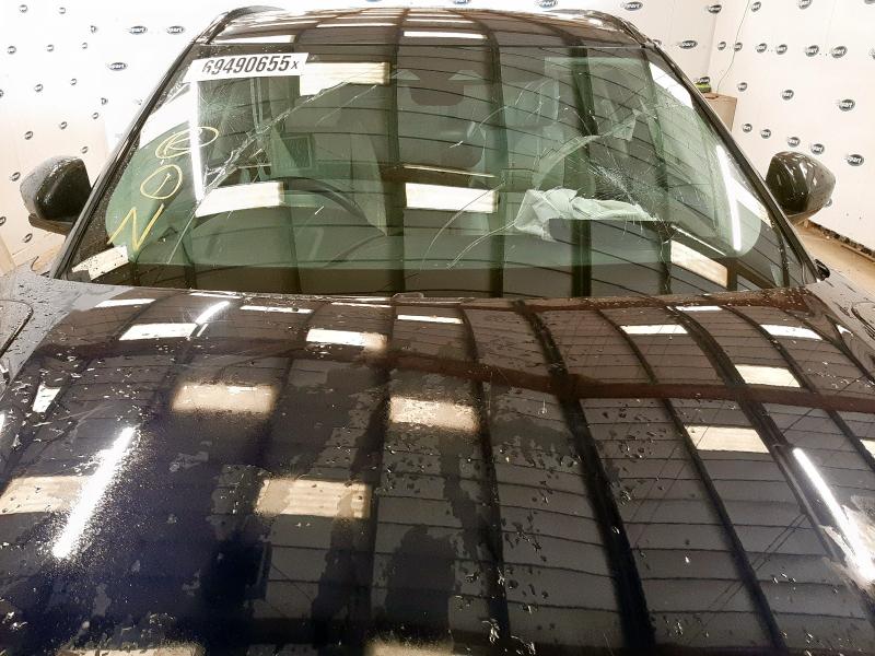 2022 LAND ROVER RANGE ROVER VELAR 2.0 D200 R-DYNAMIC SE 5DR AUTO