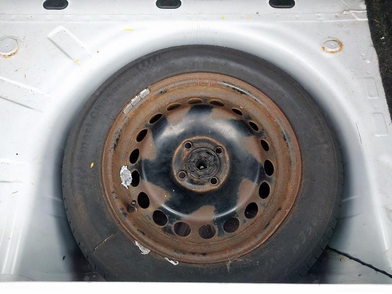 2017 DACIA SANDERO 1.0 SCE AMBIANCE 5DR