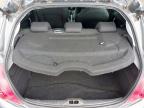 2012 PEUGEOT 208 ACCESS+ for sale at Copart EAST KILBRIDE