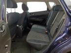 2015 NISSAN PULSAR ACENTA DIG-T  for sale at Copart GLOUCESTER