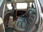 2009 VOLVO XC70 SE PREMIUM D AUTO 2.4D [175] SE PREMIUM 5DR 2WD GEA for sale at Copart WESTBURY