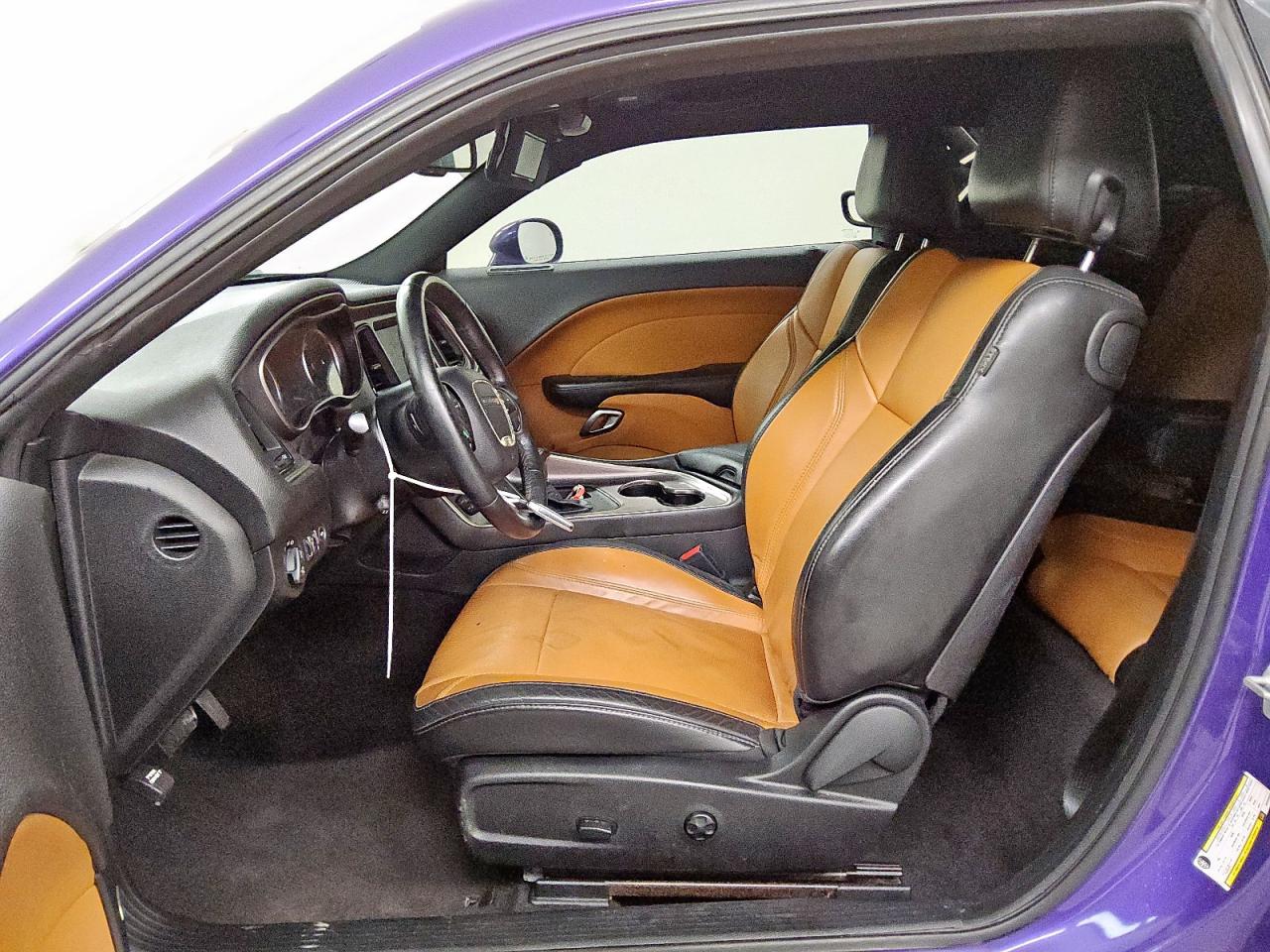 2019 Dodge Challenger Sxt VIN: 2C3CDZAG2KH533908 Lot: 82106915