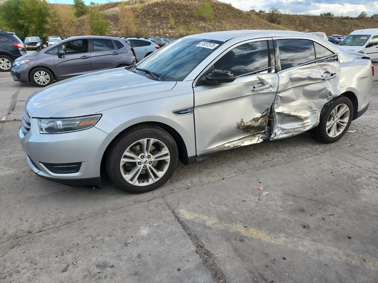 Фото авто