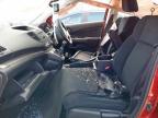 2014 HONDA CR-V SE I-DTEC 4X2  for sale at Copart PETERLEE