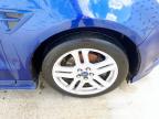 2016 FORD S-MAX TITANIUM SPORT TDCI 2.0 TDCI 180 TITANIUM SPORT 5DR P for sale at Copart COLCHESTER