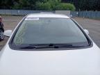 2014 VAUXHALL ASTRA TECH LINE  for sale at Copart WHITBURN