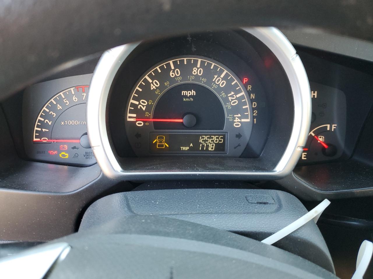 2008 Honda Ridgeline Rtx VIN: 2HJYK16398H515392 Lot: 81158275