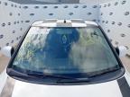 2007 SUZUKI SWIFT VVTS GLX 1.5 GLX 5DR for sale at Copart BRISTOL