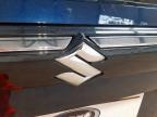 2024 SUZUKI S-CROSS ULTRA for sale at Copart WOLVERHAMPTON