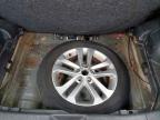 2012 NISSAN JUKE TEKNA for sale at Copart EAST KILBRIDE