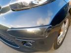 2006 TOYOTA AYGO SPORT VVT-I  for sale at Copart SANDY