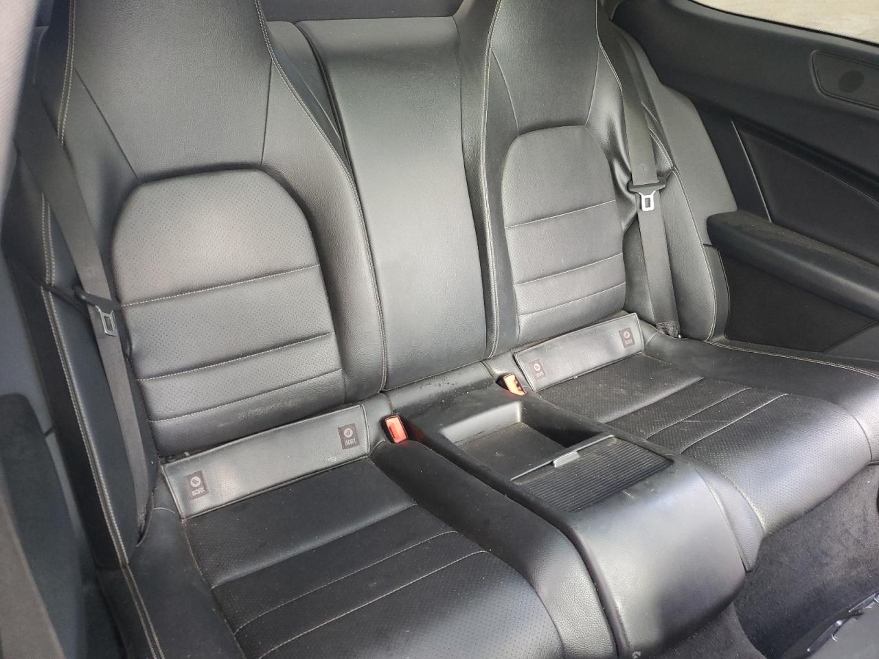 2015 Mercedes-Benz C 250 VIN: WDDGJ4HB7FG406291 Lot: 81927385