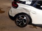 2024 CITROEN C4 MAX PURETECH S/S AUTO  for sale at Copart WOLVERHAMPTON