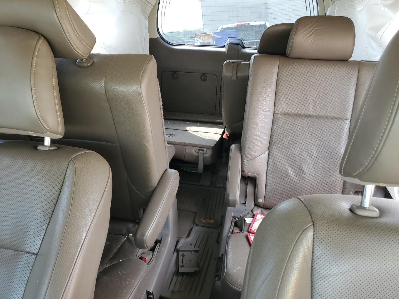 2019 Lexus Gx 460 VIN: JTJBM7FX4K5218097 Lot: 71020195