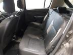 2014 DACIA SANDERO  for sale at Copart CASTLEDERMOT - IRELAND
